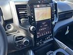 New 2025 Ram 1500 Big Horn Crew Cab 4x4 Pickup for sale #C32241 - photo 24