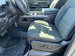 New 2025 Ram 1500 Big Horn Crew Cab 4x4 Pickup for sale #C32241 - photo 25
