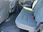 New 2025 Ram 1500 Big Horn Crew Cab 4x4 Pickup for sale #C32241 - photo 26