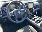 New 2025 Ram 1500 Big Horn Crew Cab 4x4 Pickup for sale #C32241 - photo 27