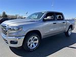 New 2025 Ram 1500 Big Horn Crew Cab 4x4 Pickup for sale #C32241 - photo 3