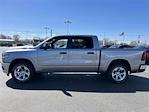 New 2025 Ram 1500 Big Horn Crew Cab 4x4 Pickup for sale #C32241 - photo 4