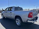 New 2025 Ram 1500 Big Horn Crew Cab 4x4 Pickup for sale #C32241 - photo 5