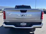 New 2025 Ram 1500 Big Horn Crew Cab 4x4 Pickup for sale #C32241 - photo 6