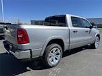New 2025 Ram 1500 Big Horn Crew Cab 4x4 Pickup for sale #C32241 - photo 8