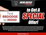 New 2025 Ram 1500 Big Horn Crew Cab 4x4 Pickup for sale #C32241 - photo 9