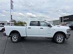 New 2025 Ram 2500 Big Horn Crew Cab 4x4 Pickup for sale #C32244 - photo 10