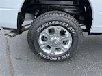 New 2025 Ram 2500 Big Horn Crew Cab 4x4 Pickup for sale #C32244 - photo 11