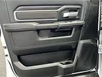 New 2025 Ram 2500 Big Horn Crew Cab 4x4 Pickup for sale #C32244 - photo 12