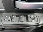 New 2025 Ram 2500 Big Horn Crew Cab 4x4 Pickup for sale #C32244 - photo 13