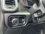 New 2025 Ram 2500 Big Horn Crew Cab 4x4 Pickup for sale #C32244 - photo 14