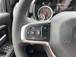 New 2025 Ram 2500 Big Horn Crew Cab 4x4 Pickup for sale #C32244 - photo 17