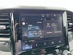 New 2025 Ram 2500 Big Horn Crew Cab 4x4 Pickup for sale #C32244 - photo 19