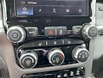 New 2025 Ram 2500 Big Horn Crew Cab 4x4 Pickup for sale #C32244 - photo 21