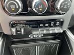 New 2025 Ram 2500 Big Horn Crew Cab 4x4 Pickup for sale #C32244 - photo 22