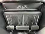 New 2025 Ram 2500 Big Horn Crew Cab 4x4 Pickup for sale #C32244 - photo 23