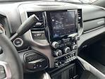 New 2025 Ram 2500 Big Horn Crew Cab 4x4 Pickup for sale #C32244 - photo 24