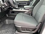 New 2025 Ram 2500 Big Horn Crew Cab 4x4 Pickup for sale #C32244 - photo 25