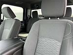 New 2025 Ram 2500 Big Horn Crew Cab 4x4 Pickup for sale #C32244 - photo 26