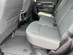 New 2025 Ram 2500 Big Horn Crew Cab 4x4 Pickup for sale #C32244 - photo 27