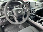 New 2025 Ram 2500 Big Horn Crew Cab 4x4 Pickup for sale #C32244 - photo 28