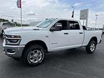 New 2025 Ram 2500 Big Horn Crew Cab 4x4 Pickup for sale #C32244 - photo 3
