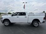 New 2025 Ram 2500 Big Horn Crew Cab 4x4 Pickup for sale #C32244 - photo 4