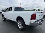 New 2025 Ram 2500 Big Horn Crew Cab 4x4 Pickup for sale #C32244 - photo 5