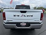 New 2025 Ram 2500 Big Horn Crew Cab 4x4 Pickup for sale #C32244 - photo 6