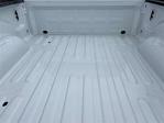 New 2025 Ram 2500 Big Horn Crew Cab 4x4 Pickup for sale #C32244 - photo 7