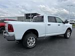 New 2025 Ram 2500 Big Horn Crew Cab 4x4 Pickup for sale #C32244 - photo 8