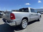 New 2025 Ram 1500 Big Horn Crew Cab 4x4 Pickup for sale #C32254 - photo 10