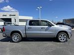 New 2025 Ram 1500 Big Horn Crew Cab 4x4 Pickup for sale #C32254 - photo 12