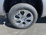 New 2025 Ram 1500 Big Horn Crew Cab 4x4 Pickup for sale #C32254 - photo 13