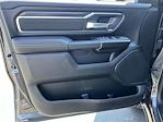 New 2025 Ram 1500 Big Horn Crew Cab 4x4 Pickup for sale #C32254 - photo 14