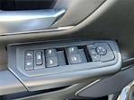 New 2025 Ram 1500 Big Horn Crew Cab 4x4 Pickup for sale #C32254 - photo 15