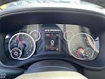 New 2025 Ram 1500 Big Horn Crew Cab 4x4 Pickup for sale #C32254 - photo 17