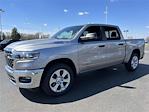 New 2025 Ram 1500 Big Horn Crew Cab 4x4 Pickup for sale #C32254 - photo 4