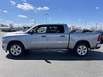 New 2025 Ram 1500 Big Horn Crew Cab 4x4 Pickup for sale #C32254 - photo 6