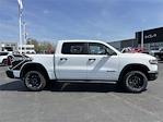 New 2025 Ram 1500 Rebel Crew Cab 4x4 Pickup for sale #C32256 - photo 10