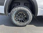 New 2025 Ram 1500 Rebel Crew Cab 4x4 Pickup for sale #C32256 - photo 11