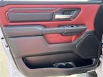 New 2025 Ram 1500 Rebel Crew Cab 4x4 Pickup for sale #C32256 - photo 12