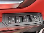 New 2025 Ram 1500 Rebel Crew Cab 4x4 Pickup for sale #C32256 - photo 13