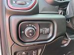 New 2025 Ram 1500 Rebel Crew Cab 4x4 Pickup for sale #C32256 - photo 14