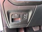 New 2025 Ram 1500 Rebel Crew Cab 4x4 Pickup for sale #C32256 - photo 15