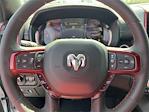 New 2025 Ram 1500 Rebel Crew Cab 4x4 Pickup for sale #C32256 - photo 17