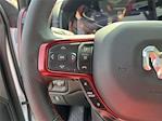 New 2025 Ram 1500 Rebel Crew Cab 4x4 Pickup for sale #C32256 - photo 18