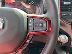 New 2025 Ram 1500 Rebel Crew Cab 4x4 Pickup for sale #C32256 - photo 19