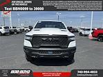 New 2025 Ram 1500 Rebel Crew Cab 4x4 Pickup for sale #C32256 - photo 2