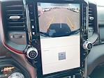 New 2025 Ram 1500 Rebel Crew Cab 4x4 Pickup for sale #C32256 - photo 21